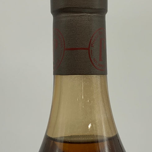 レロー ピノー デ シャラント ピノー デ シャラント 15年 750ml 17% LHERAUD PINEAU DES CHARENTES VIEUX PINEAU 白ワイン【A3】