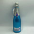 ポメリー ロワイヤル ブルー スカイ シャンパーニュ 750ml 12.5% POMMERY Royal Blue Sky シャンパン【H1】
