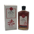 東京都限定◆神息 赤 吉野杉樽熟成 750ml 46% KAMIKI 【V4】