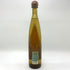 ドンフリオ 1942 ブルー ラベル 旧ボトル 750ml 38% DONJULIO ANEJO テキーラ【J】