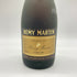 レミーマルタン VSOP ファインシャンパーニュ 700ml 40% REMY MARTIN FINE CHAMPAGNE 【SKU】