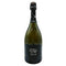 ドンペリニヨン P2 2004 750ml 12.5% Dom Perignon Prelude2 【L1】