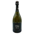 ドンペリニヨン P2 2004 750ml 12.5% Dom Perignon Prelude2 【L1】
