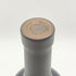 ロバート モンダヴィ カベルネソーヴィニヨン 2019 750ml 15% ROBERT MONDAVI Cabernet Sauvignon 【T4】