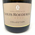 ルイロデレール コレクション 244 750ml 12.5% Louis Roederer Collection シャンパン【Y】