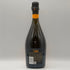 ヴーヴ クリコ ラ グランダム 2018 750ml 12.5% Veuve Clicquot シャンパン【E0】