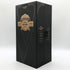 シーバスリーガル アルティス 700ml 40% Chivas Regal ULTIS スコッチウイスキー【K】