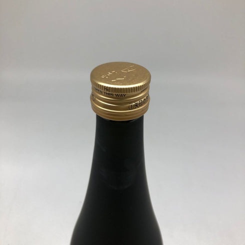 朝日酒造 得月 純米大吟醸 720ml 15% 2024年9月 日本酒- 純米大吟醸酒【A】