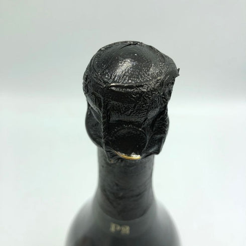 ドンペリニヨン P2 プレニチュード2 2004 750ml 12.5% Dom Perignon Plenitude2 シャンパン【V4】