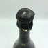 ドンペリニヨン P2 プレニチュード2 2004 750ml 12.5% Dom Perignon Plenitude2 シャンパン【V4】