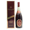 カミュ グランド VSOP グリーンボトル 1000ml 40% CAMUS GRAND コニャック【H3】