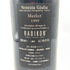 ラディコン メルロー 1999 1000ml 14% Radikon Merlot 【B4】