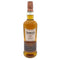 デュワーズ 12年 ダブル エイジ 40% 700ml Dewar's Double Age スコッチウイスキー【G】