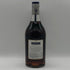 マーテル コルドンブルー エクストラオールド 700ml 40% MARTELL CORDON BLEU EXTRA OLD コニャック【U1】