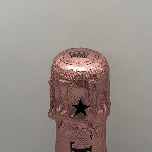 モエ エ シャンドン ロゼ アンペリアル 750ml 12.5% Moet&Chandon Rose Imperial シャンパン【H2】