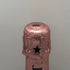 モエ エ シャンドン ロゼ アンペリアル 750ml 12.5% Moet&Chandon Rose Imperial シャンパン【H2】