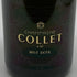 コレ ブリュット ロゼ 750ml 12.5% COLLET ROSE シャンパン【A3】