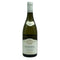 モンジャール ミュニュレ ブルゴーニュ シャルドネ 2022 750ml 13.5% Mongeard Mugneret Bourgogne Chardonnay 白ワイン【D3】