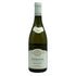 モンジャール ミュニュレ ブルゴーニュ シャルドネ 2022 750ml 13.5% Mongeard Mugneret Bourgogne Chardonnay 白ワイン【D3】