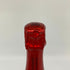 レオポルディーヌ ソウメイ ブリュット ミレジメ レッド 2018 750ml 12.5% LEOPOLDINE SOUMEI LEOPOLDINE BRUT MILLESIME シャンパン【G2】
