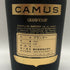 カミュ ナポレオン エクストラ ラ グランマルキ グリーンラベル 700ml 40% CAMUS NAPOLEON EXTRA LA GRANDE MARQUE コニャック【U1】