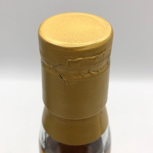 スリーリバーズ 四季 冬 アイラシングルモルト 1998 26年 56% 700ml three rivers スコッチウイスキー【E2】
