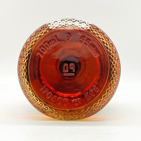 アバフェルディ 12年 700ml 40% ABERFELDY スコッチウイスキー【U1】