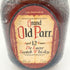 グランド オールド パー 12年 デ ラックス 1000ml 43% Grand Old Parr De Luxe 【M4】