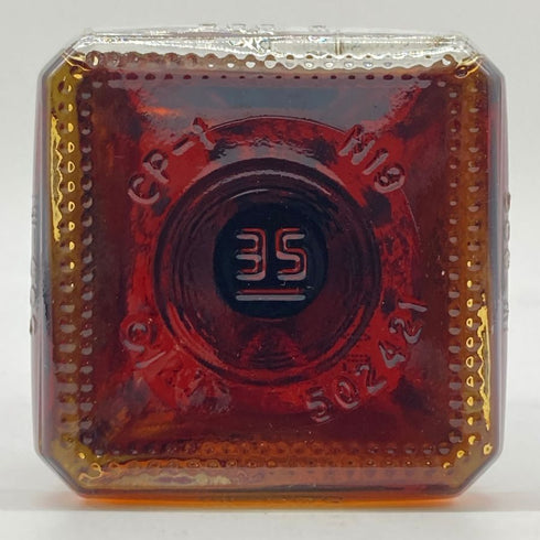 ジャックダニエル テネシートラベラーズ スイート&オーキー No.1 500ml 53.5% JACK DANIERL'S TENNESSEE TRAVELERS SWEET&OAKY 【J1】