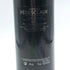 シャトー ぺデスクロー 2014 750ml 14% Chateau Pedesclaux ボルドーワイン【P4】