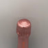ボランジェ ロゼ 750ml 12% BOLLINGER ROSE シャンパン【M0】