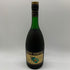 レミーマルタン VSOP ファインシャンパーニュ 旧ラベル 700ml 40% REMY MARTIN FINE CHAMPAGNE 【S4】