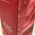 カバラン トリプル シェリー カスク 700ml 40% KAVALAN TRIPLE SHERRY CASK 【F4】