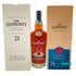 ザ グレンリベット アーカイブ 21年 700ml 43% THE GLENLIVET 【X4】