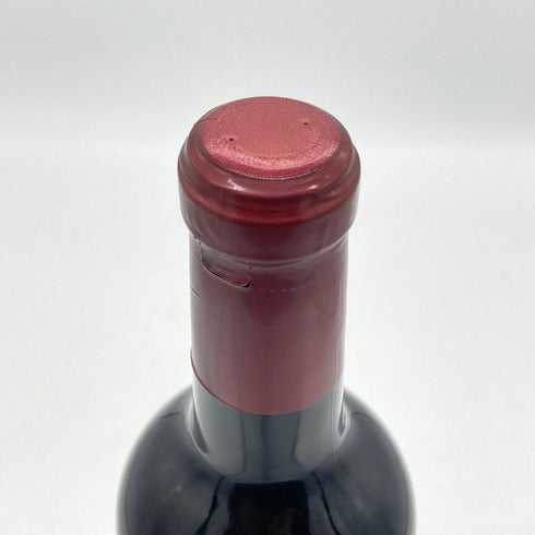 日本清酒株式会社 余市ワイン アルモノワール 2019 50th 720ml 12% YOICHI 日本ワイン【E4】