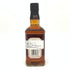 ジャックダニエル テネシートラベラーズ スウィート&オーキー No.1 500ml 53.5% JACK DANIERL'S TENNESSEE TRAVELERS SWEET&OAKY アメリカウイスキー【H】