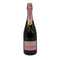 モエ エ シャンドン ロゼ アンペリアル 750ml 12.5% Moet&Chandon Rose Imperial シャンパン【T4】