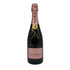 モエ エ シャンドン ロゼ アンペリアル 750ml 12.5% Moet&Chandon Rose Imperial シャンパン【T4】