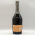 ビルカール サルモン ル ロゼ 750ml 12% BILLECART SALMON LE ROSE シャンパン【I3】