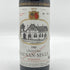 シャトー ローザン セグラ 1988 375ml 12.5% CHATEAU RAUSAN-SEGLA ボルドーワイン【K1】