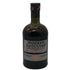 モンキー ショルダー スモーキー モンキー バッチ9 700ml 40% MONKEY SHOULDER スコッチウイスキー【X1】