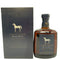 ホワイトホース エクストラ ファイン 750ml 43% WHITE HORSE EXTRA FINE 【A4】
