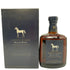 ホワイトホース エクストラ ファイン 750ml 43% WHITE HORSE EXTRA FINE 【A4】