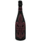 ダイヤモンド ロック ロゼ ルミナス 12% 750ml D.ROCK Leopard Rosé Luminous シャンパン【H2】