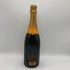 ヴーヴ クリコ ポンサルダン イエロー ブリュット 750ml 12% Veuve Clicquot Ponsardin Yellow シャンパン【E4】