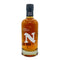 東京都限定◆ニッカ フロンティア 500ml 48% NIKKA 【B4】