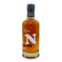 東京都限定◆ニッカ フロンティア 500ml 48% NIKKA 【B4】