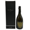ドンペリニヨン ヴィンテージ ブリュット 白 2002 750ml 12.5% Dom Perignon VINTAGE Brut シャンパン【I1】