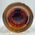 東京都限定◆嘉之助 日置 ポットスティル リミテッド エディション 2024 700ml 55% HIOKI POT STILL 2024 LIMITED EDITION 【X4】