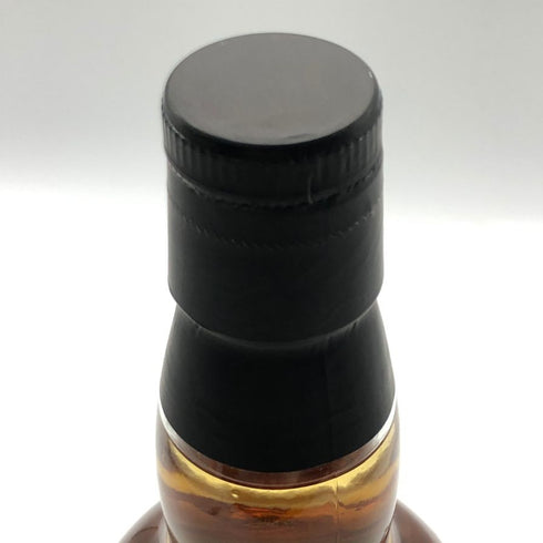 キングスバリー ボウモア 18年 2007 700ml 54% KINGSBURY BOWMORE スコッチウイスキー【R2】